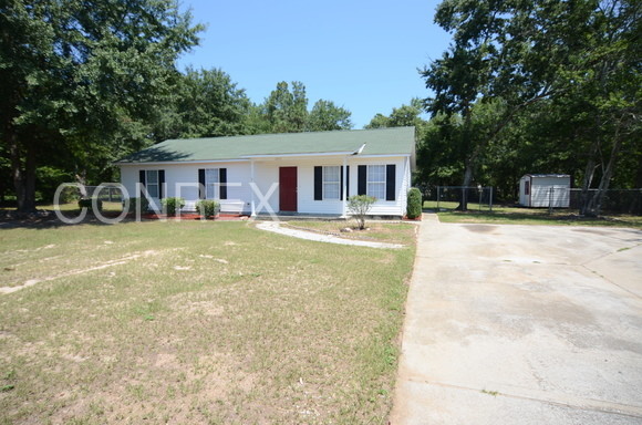 Primary Photo - 2305 Stephanie Ln