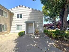 Building Photo - 4128 Lunar Way