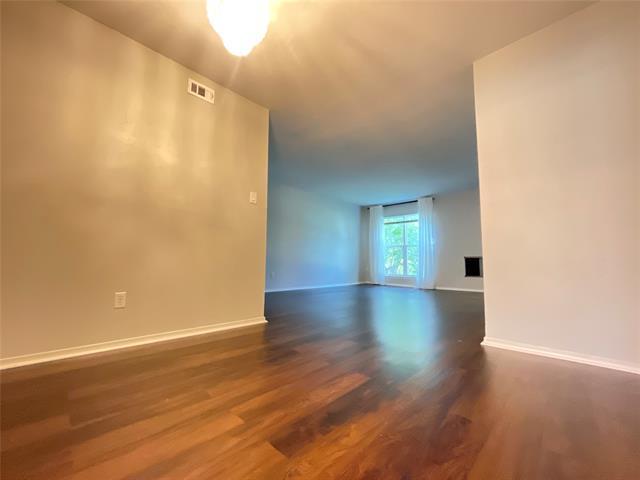 Building Photo - 4104 Ridglea Country Club Dr