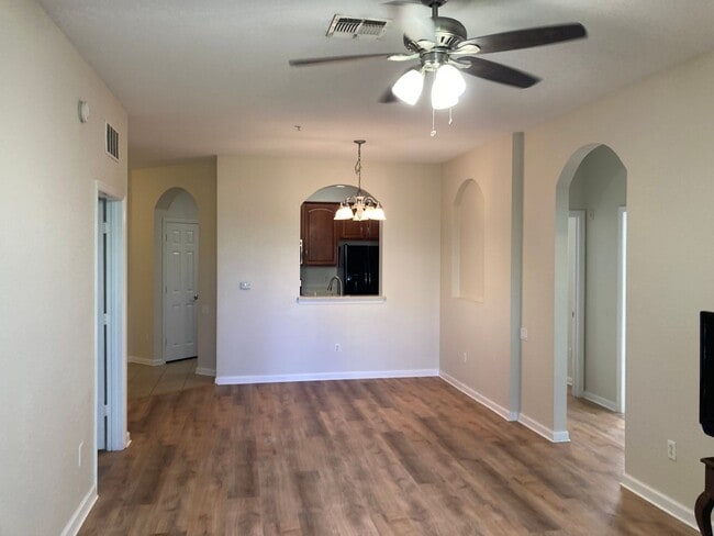 Foto del edificio - 3BD/2BA CONDO IN STONEBRIDGE RESERVES