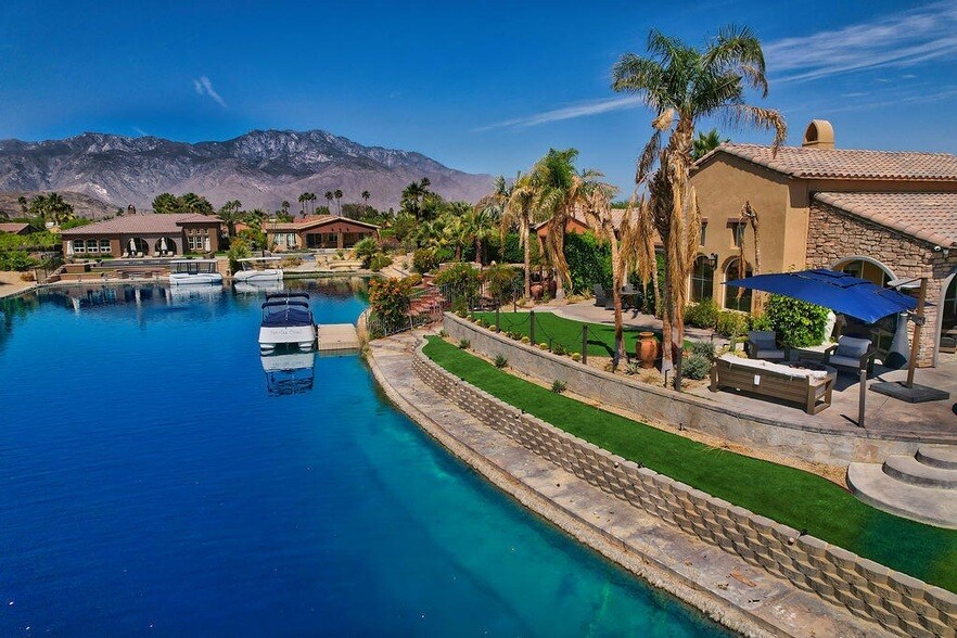 Foto principal - 9 Via Santanella