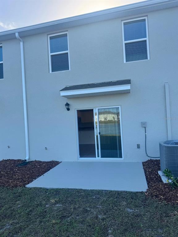 Foto del edificio - 6594 Leo Ln