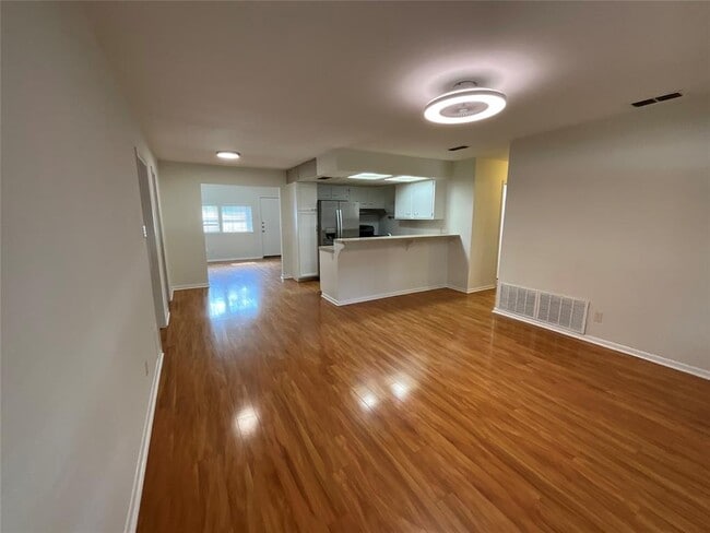 Building Photo - 7707 Watson St