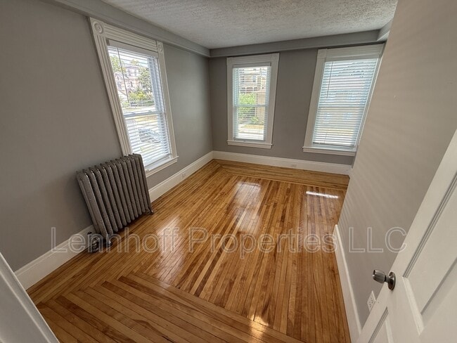 Foto del edificio - 146 Walnut St