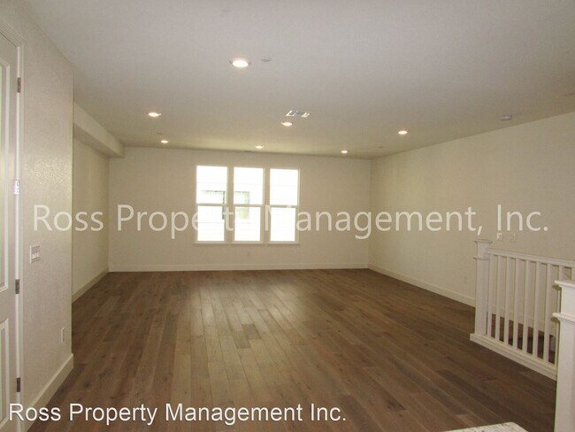 Foto del edificio - 3 br, 3.5 bath House - 4014 Windsor Way
