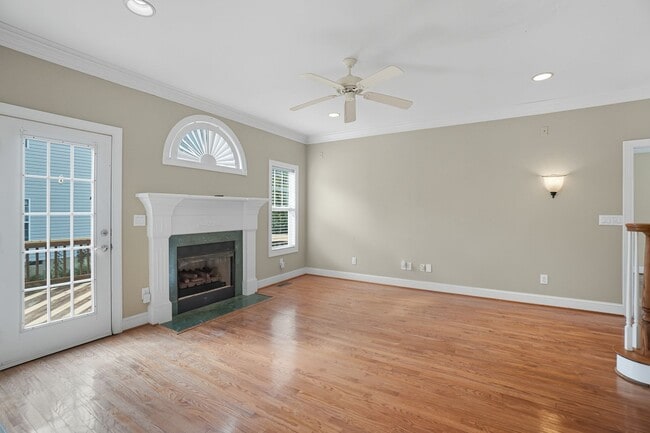 Photo - 11221 Grahamwood Pl House