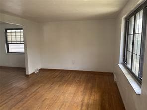 Foto del edificio - 218 Bronx Ave