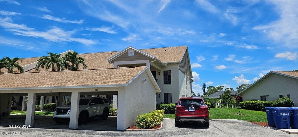 Building Photo - 15140 Riverbend Blvd