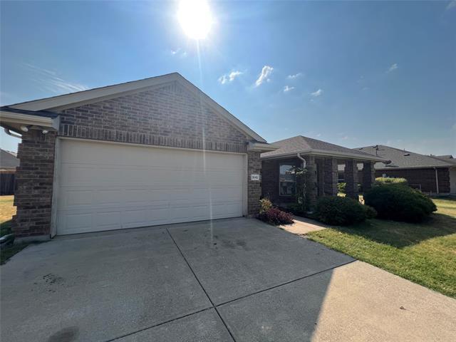 Primary Photo - 3042 Stoney Hollow Ln