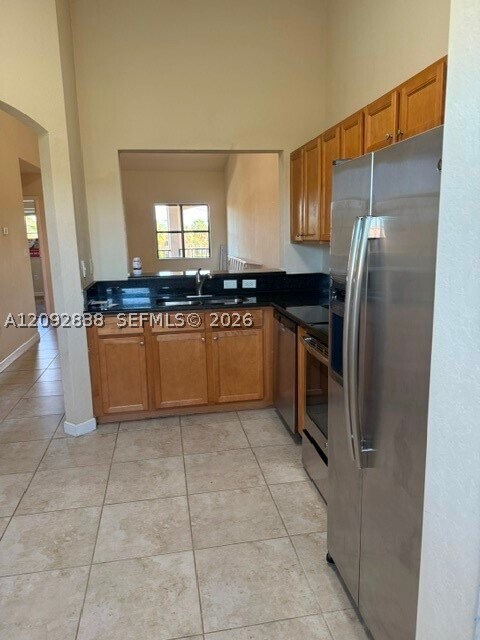Foto del edificio - 22301 SW 88th Pl