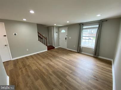 Building Photo - 32 Bickel Ct