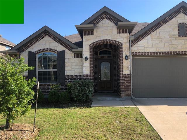 Foto principal - 16021 Placid Trail