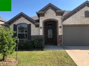 Building Photo - 16021 Placid Trail