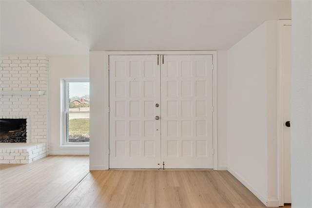 Foto del edificio - 6533 Ember Ct