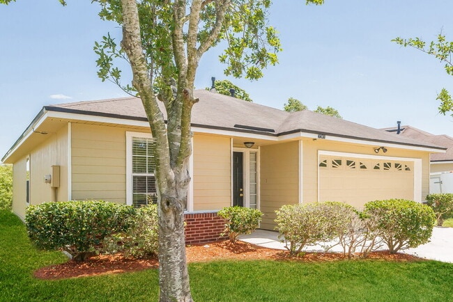 Building Photo - 3341 Volley Dr