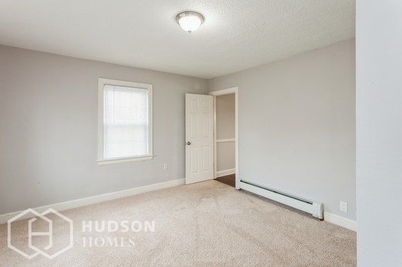 Building Photo - 23 Anderson Ave