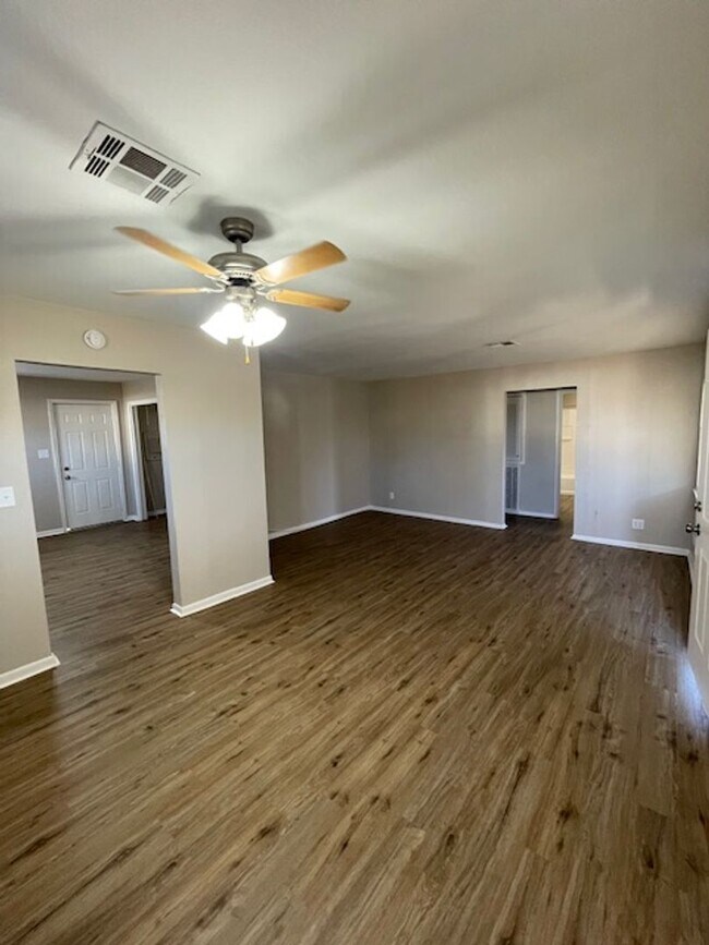 Foto del edificio - 708 O St NW