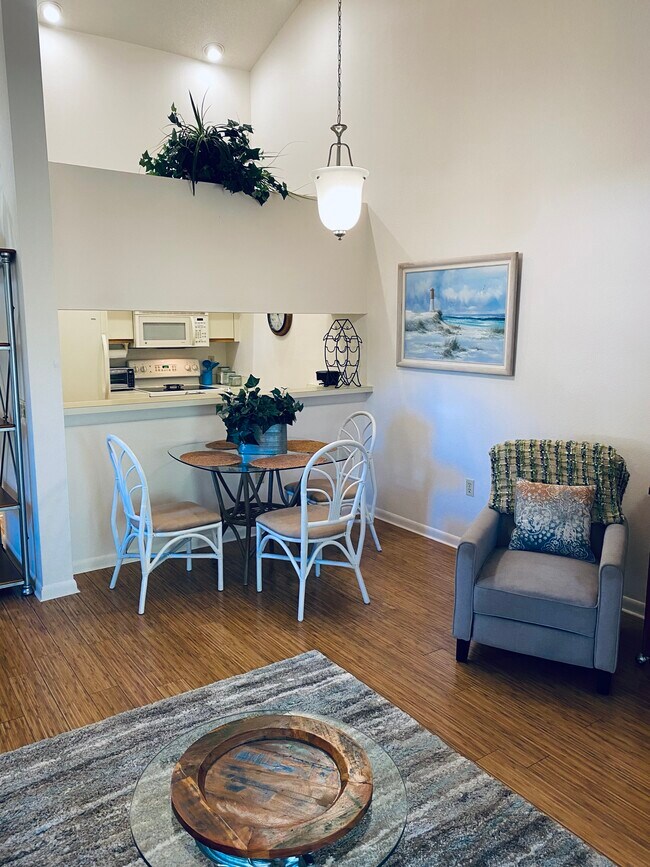 Foto del edificio - 4629 Morningside