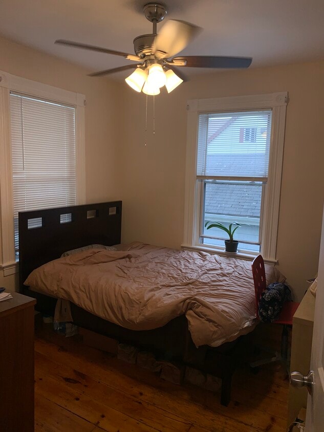 Photo - 72 Sharon St (Medford, MA)