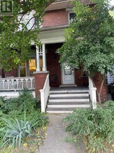 Building Photo - 109 Carrick Ave