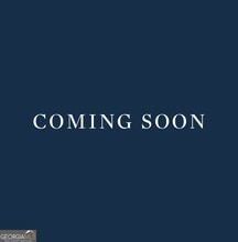 Building Photo - 2547 Avery Park Cir