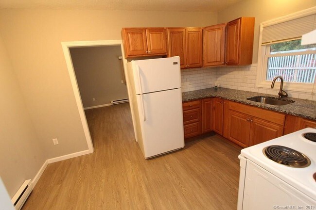 Foto del edificio - 7 Brookdale St