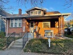 Foto principal - 2544 S Bannock St