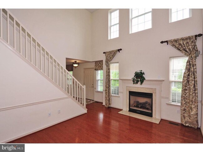 Foto del edificio - 34 Granite Ln