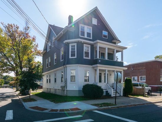 Primary Photo - 165 Oakland Ave