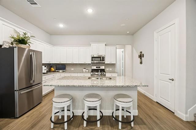 Building Photo - 6500 Bold Ruler Ln