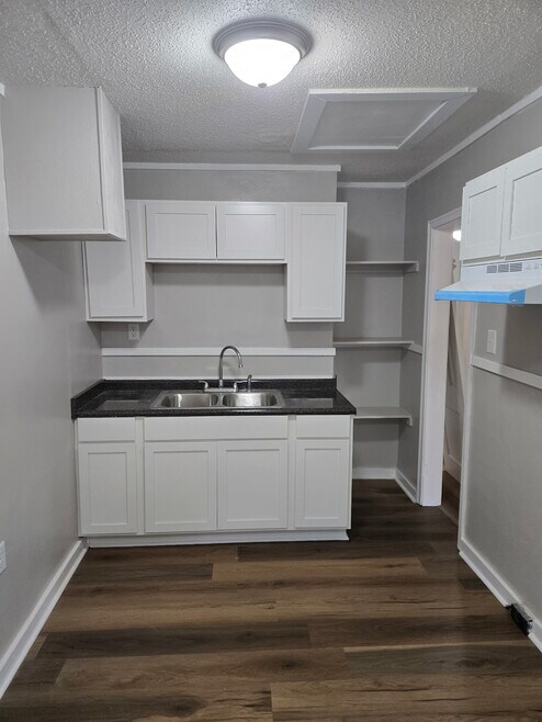 2009 Saint Stephens Rd