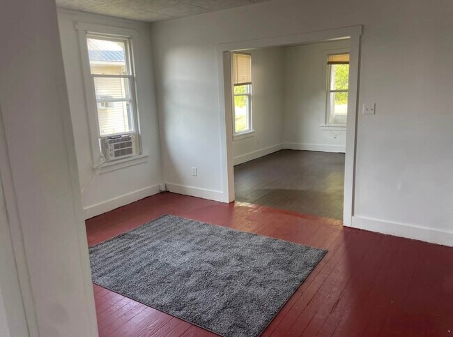 Foto del edificio - 622 6th St