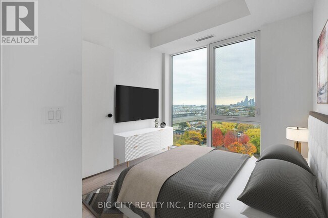 Building Photo - 1050 Eastern Ave