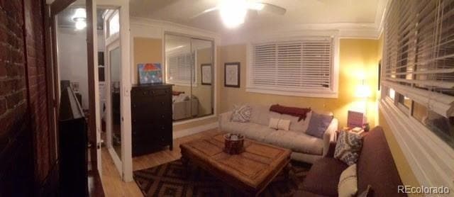 Photo - 123 S Pennsylvania St Apartment