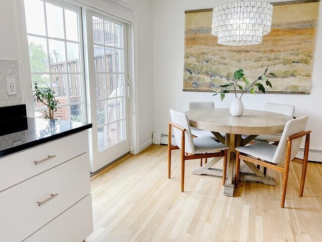 Foto del edificio - 455 E 8th St