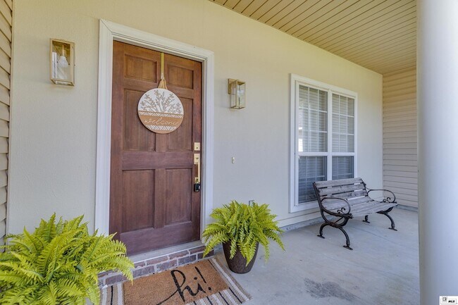 Foto del edificio - 113 Arbor Cove Cir