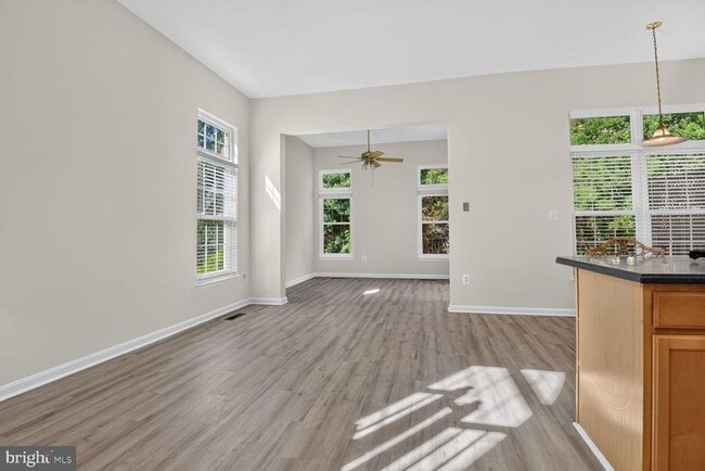 Building Photo - 13642 Flying Squirrel Dr