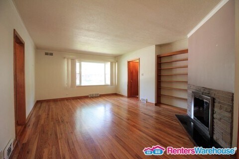 Foto del edificio - 417 44th St