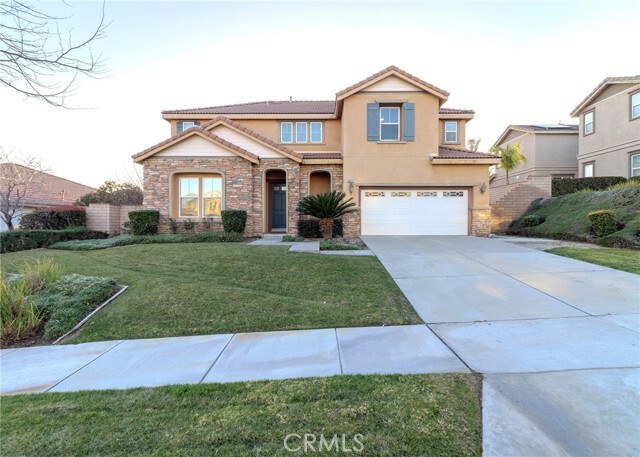 Foto principal - 5012 Thornberry Way