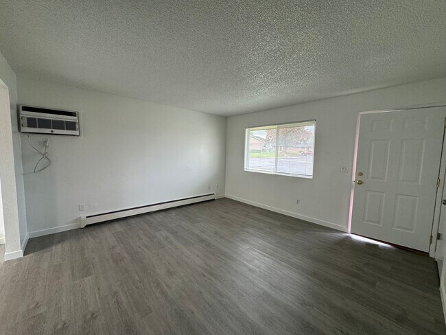 Foto del edificio - Highland Apartments