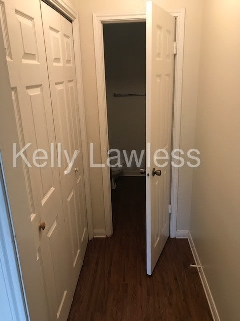 Building Photo - 2/2.5/2 - Irving - Beverly Oaks Townhomes