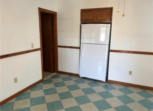 Foto del edificio - 95 Oakland Ave