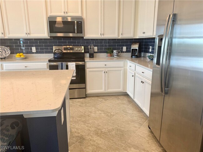 Foto del edificio - 9584 Trevi Ct