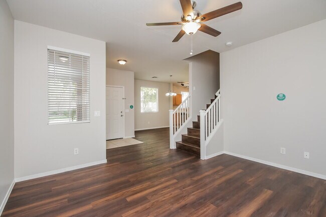 Foto del edificio - 5119 Fulton St