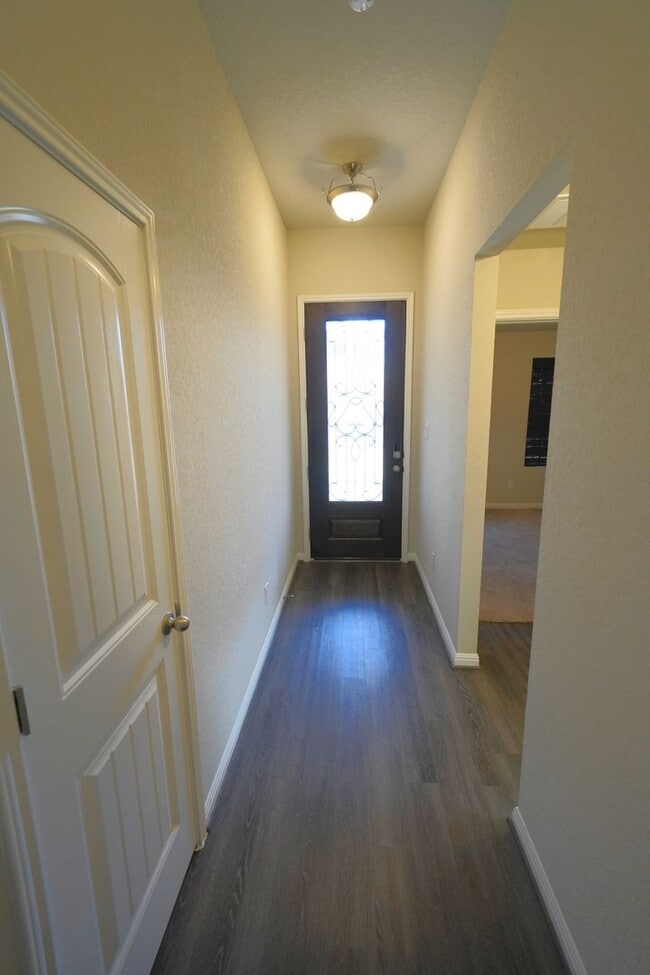 Building Photo - Beautiful like-new home now available in W...