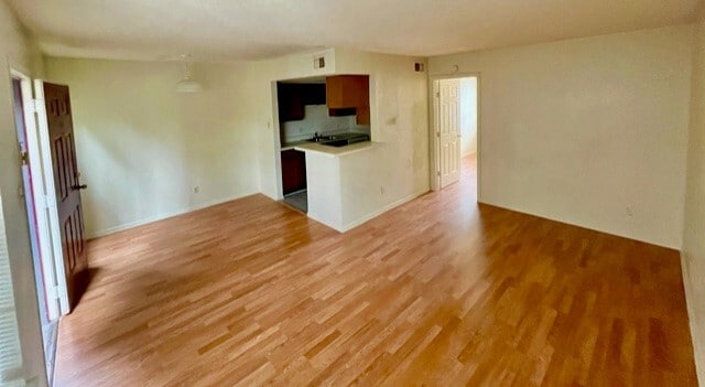 Building Photo - Oak Hollow Communities