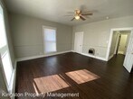 Primary Photo - 127 College St