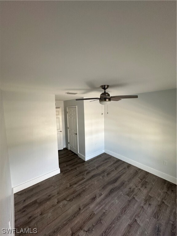 Foto del edificio - 15306 Wildflower Cir