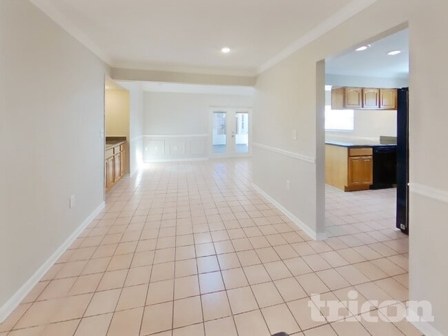 Building Photo - 202 Faithway Dr