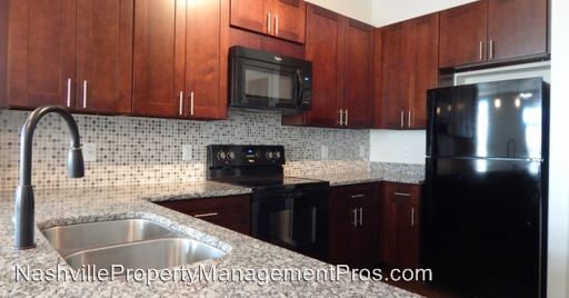 Fotografía del edificio - 1810 Belcourt Ave